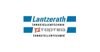 TOPTEQ Tankstellentechnik GmbH