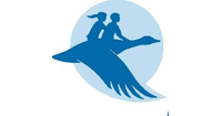 Verlagsgruppe Oetinger Service GmbH