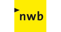 NWB Verlag GmbH & Co. KG