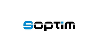 SOPTIM AG