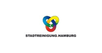 Stadtreinigung Hamburg