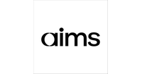 AIMS International-Germany GmbH