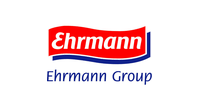 Ehrmann SE