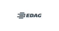 EDAG Group