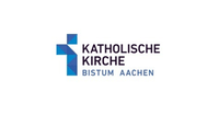 Kath. Kirchengemeindeverband Aachen