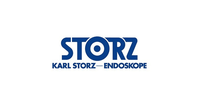 KARL STORZ SE & Co. KG