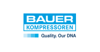 BAUER KOMPRESSOREN GmbH