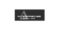 INTERPRECISE DONATH GmbH