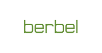 berbel Ablufttechnik GmbH