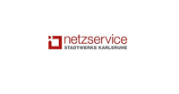 Stadtwerke Karlsruhe Netzservice GmbH