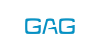 GAG Ludwigshafen am Rhein