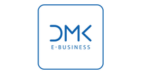 DMK E-BUSINESS GmbH