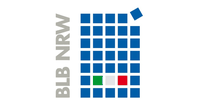 Bau- und Liegenschaftsbetrieb NRW