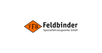 Feldbinder Spezialfahrzeugwerke GmbH