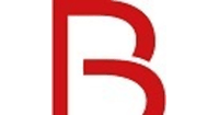 Bruno Bock GmbH