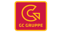 Collin KG Krefeld