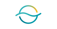 naturenergie netze GmbH