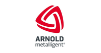 Arnold AG