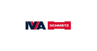 IVA Schmetz GmbH