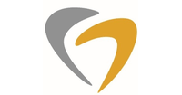 BEGO GmbH & Co. KG