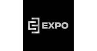 C³ Expo GmbH