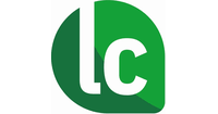 Lunecon Systemhaus GmbH