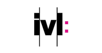 ivl Informationsverarbeitung Leverkusen  GmbH