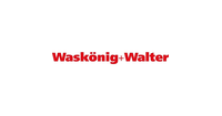 Waskönig + Walter Besitz und Verwaltungs GmbH u. Co. KG