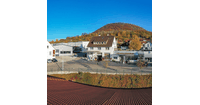 Anton Lutz GmbH