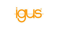 igus® SE & Co. KG