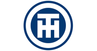 Maschinenfabrik Herkules Meuselwitz GmbH