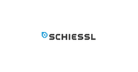 Robert Schiessl GmbH