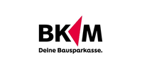 Bausparkasse Mainz AG