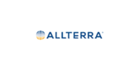 AllTerra Deutschland GmbH