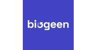 biogeen GmbH