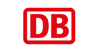 Regionalbus Braunschweig GmbH -RBB-