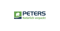 Wellkistenfabrik Fritz Peters GmbH & Co. KG