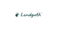 Landguth Heimtiernahrung GmbH