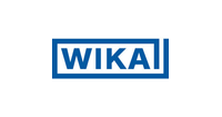 WIKA Alexander Wiegand SE & Co. KG