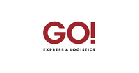 GO! Express & Logistics Deutschland GmbH