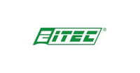 EITEC GmbH