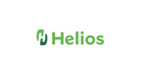 Helios Klinik Müllheim
