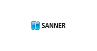 Sanner GmbH