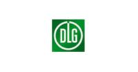 DLG e. V.