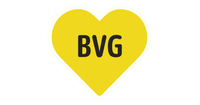 Berliner Verkehrsbetriebe (BVG)