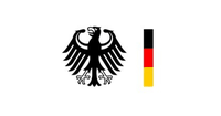 Bundesamt für Kartographie und Geodäsie