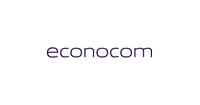 Econocom Deutschland GmbH