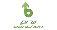 Berufsförderungswerk München gemeinnützige Gesellschaft GmbH