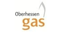 Oberhessische Gasversorgung GmbH
