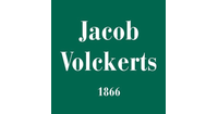 Jacob Volckerts GmbH & Co. KG